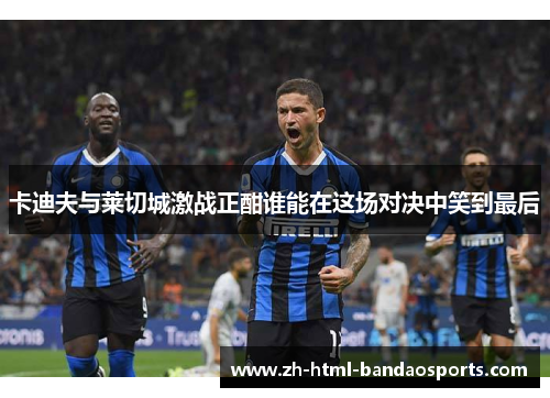 卡迪夫与莱切城激战正酣谁能在这场对决中笑到最后